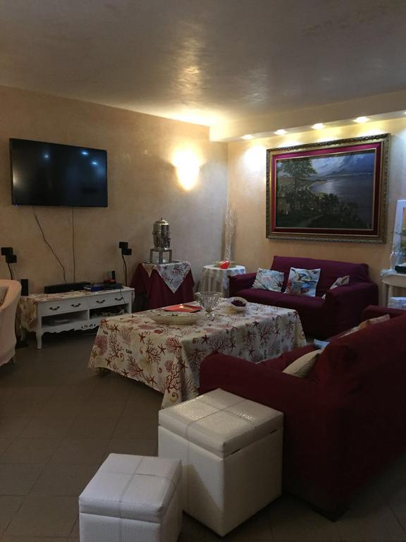 Hotel Brenta Viserbella di Rimini Dış mekan fotoğraf