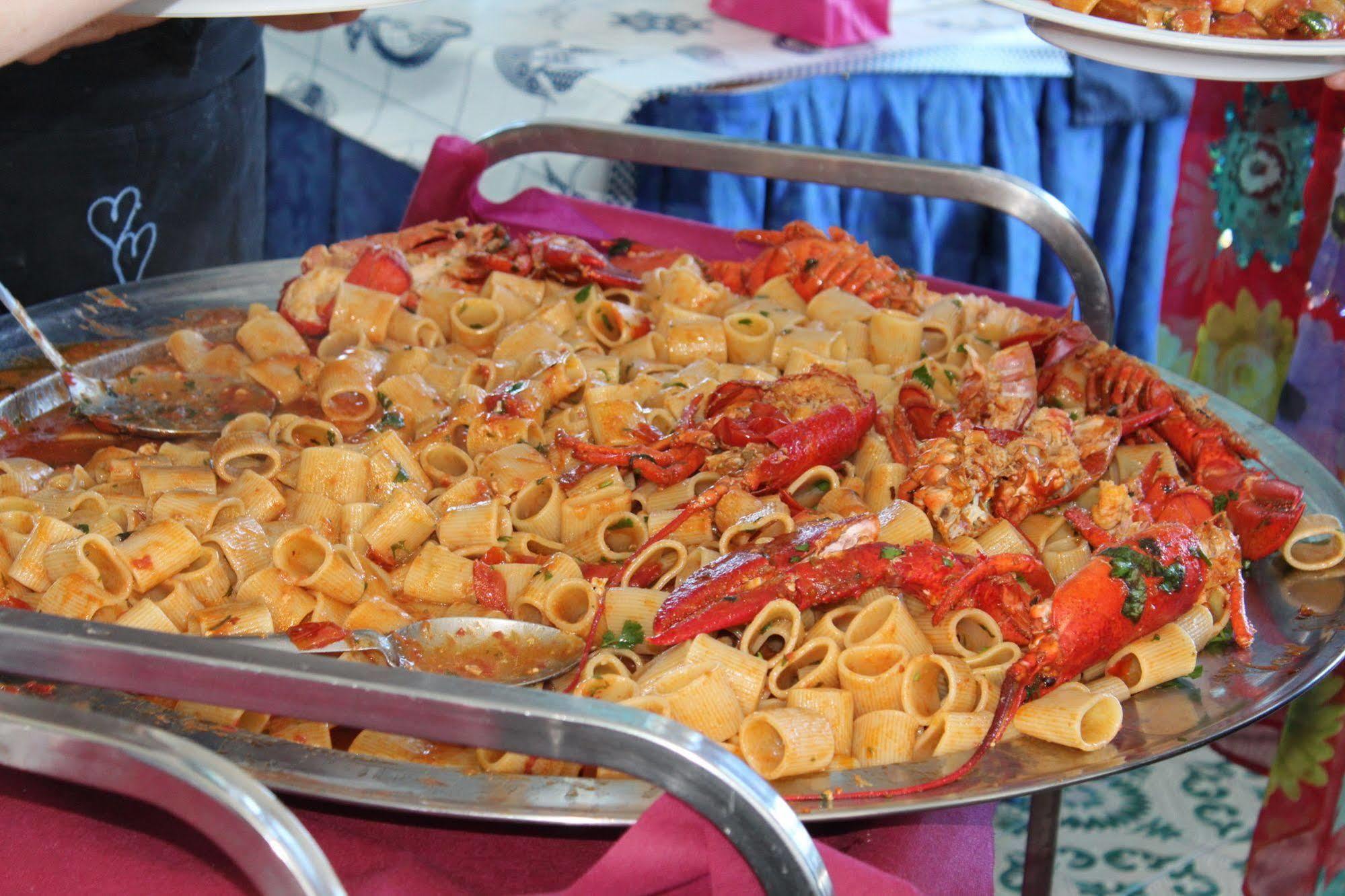 Hotel Brenta Viserbella di Rimini Dış mekan fotoğraf